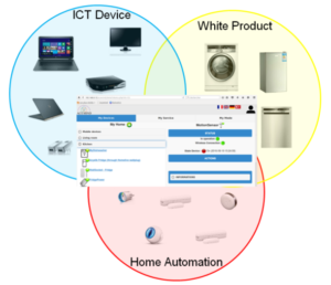 acemind-1