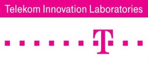 t_innovation_labs