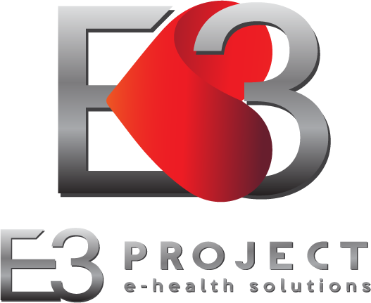 e3_project_logo_big e3_project_logo_big