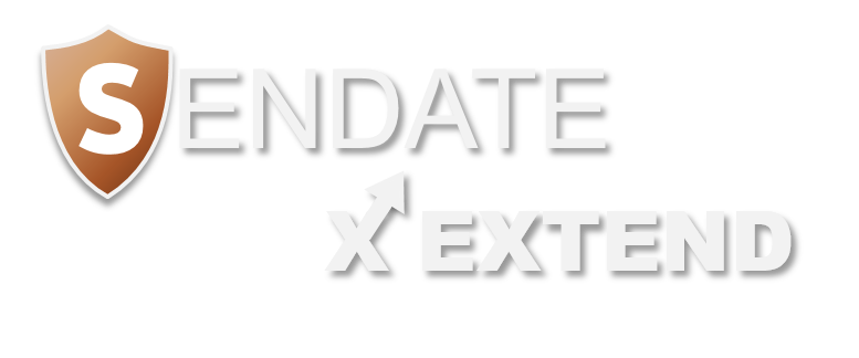 extend_white