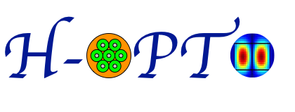 h-opto-logo h-opto-logo