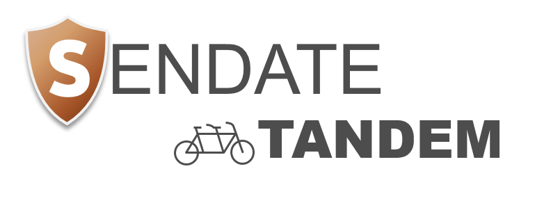 logo-tandem_black logo-tandem_black