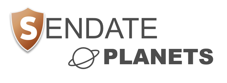 planets_black planets_black