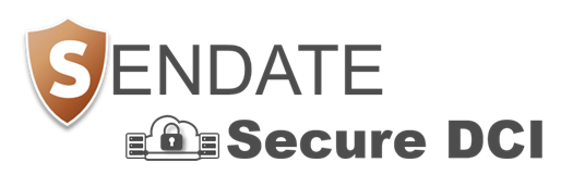 sendate-secure-logo