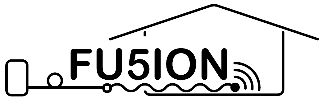 fu5ion-logo fu5ion-logo