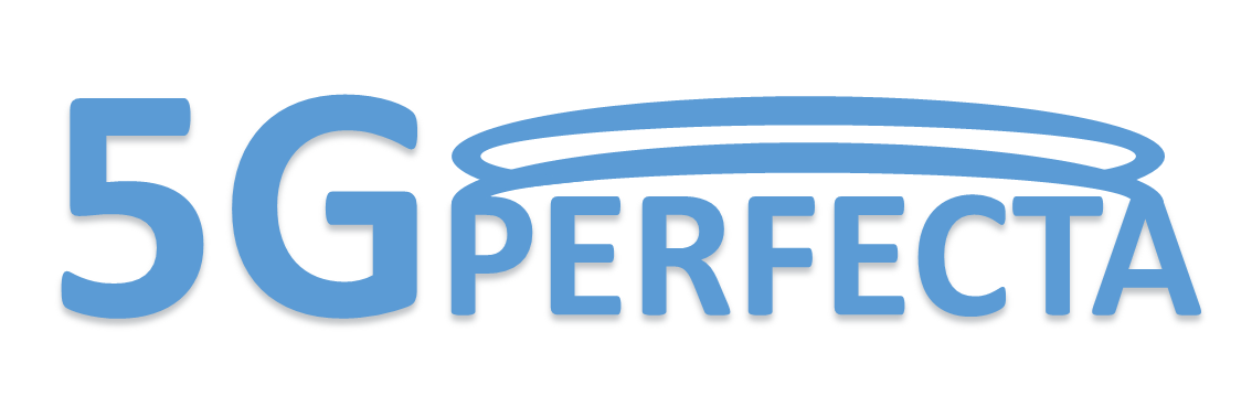 logo-5g-perfecta logo-5g-perfecta