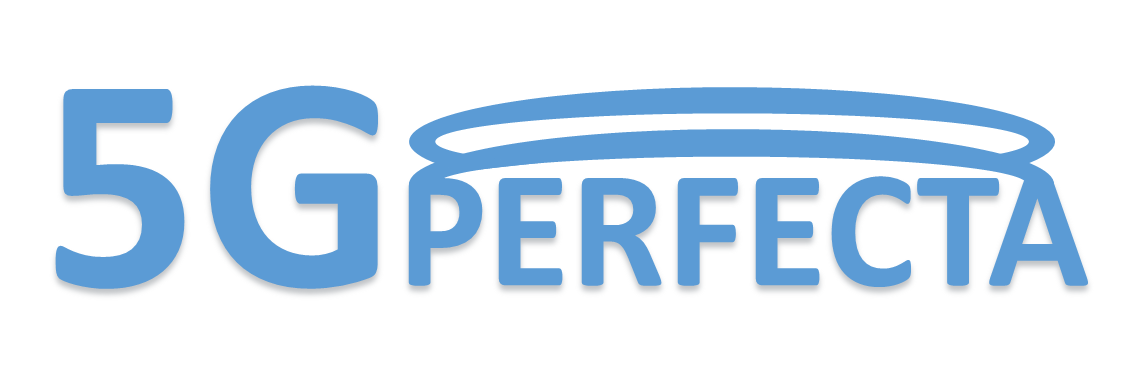 logo-5g-perfecta