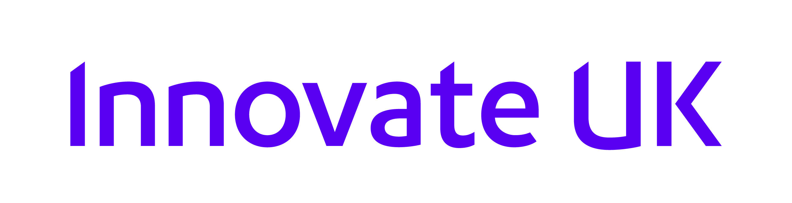 This image has an empty alt attribute; its file name is innovate-uk-logo.jpg