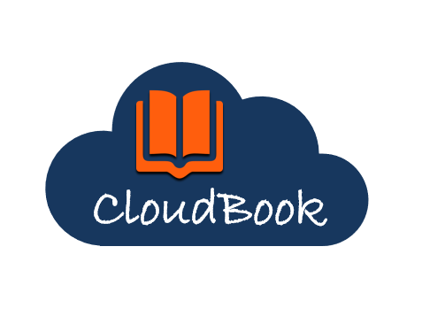 cloudbook-logo