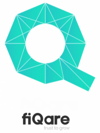 fiqare_logo fiqare_logo