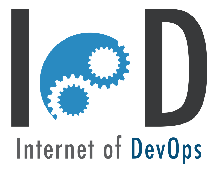 iod-logo