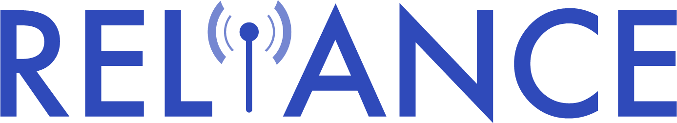 reliance-logo reliance-logo