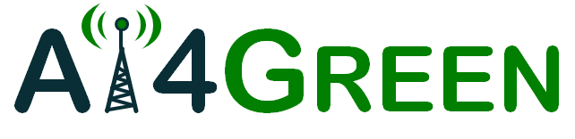 ai4green-logo