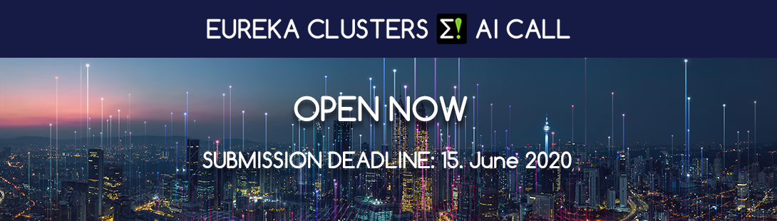 https://eureka-clusters-ai.eu/