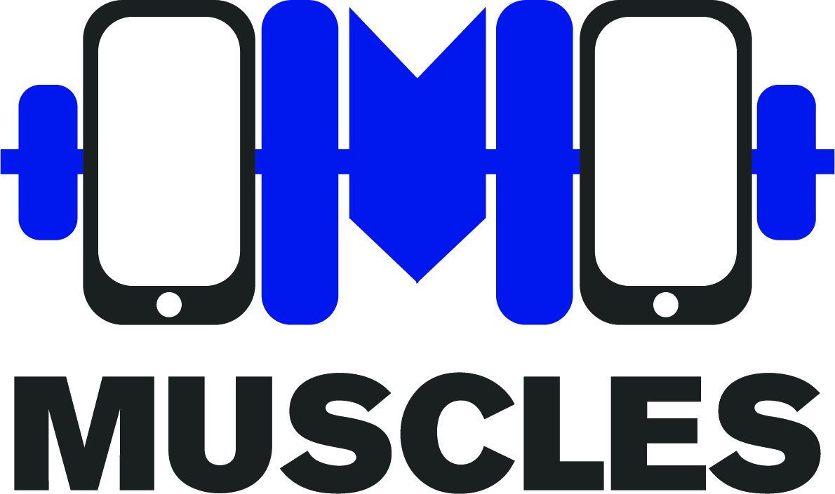 muscles-logo