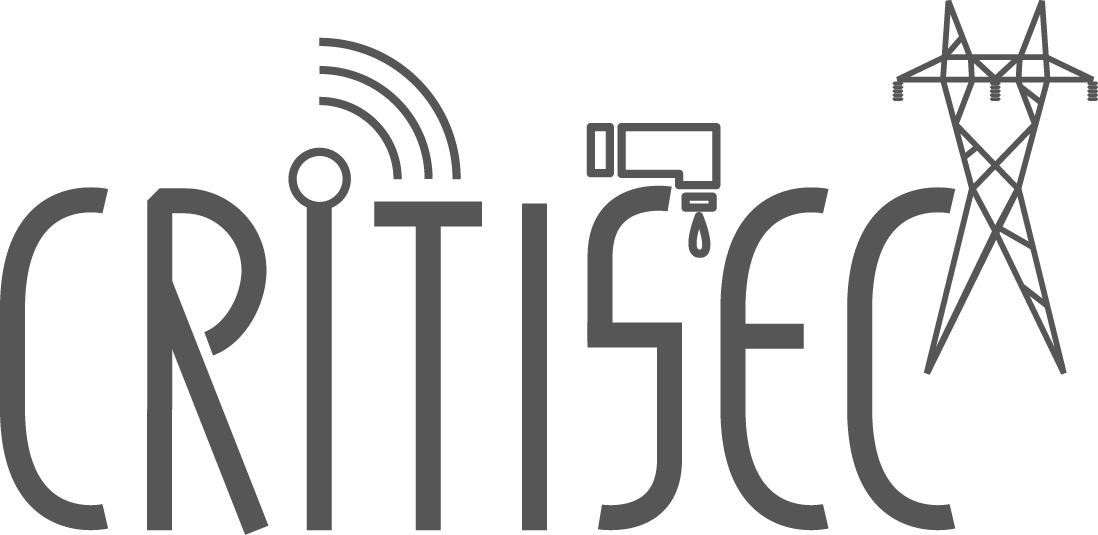 critisec-logo critisec-logo