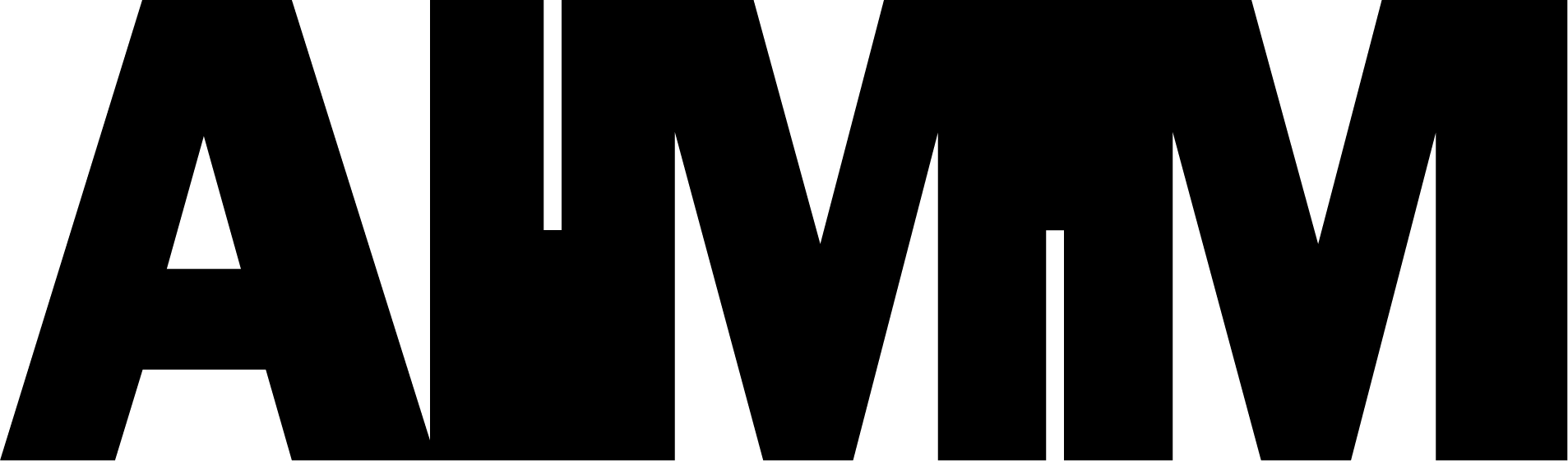 aimm_logo aimm_logo