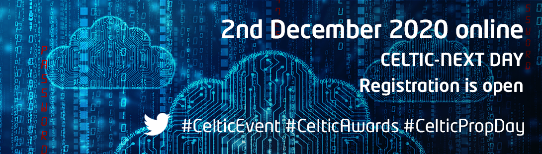 Celtic Next Day 2 December Celtic Next