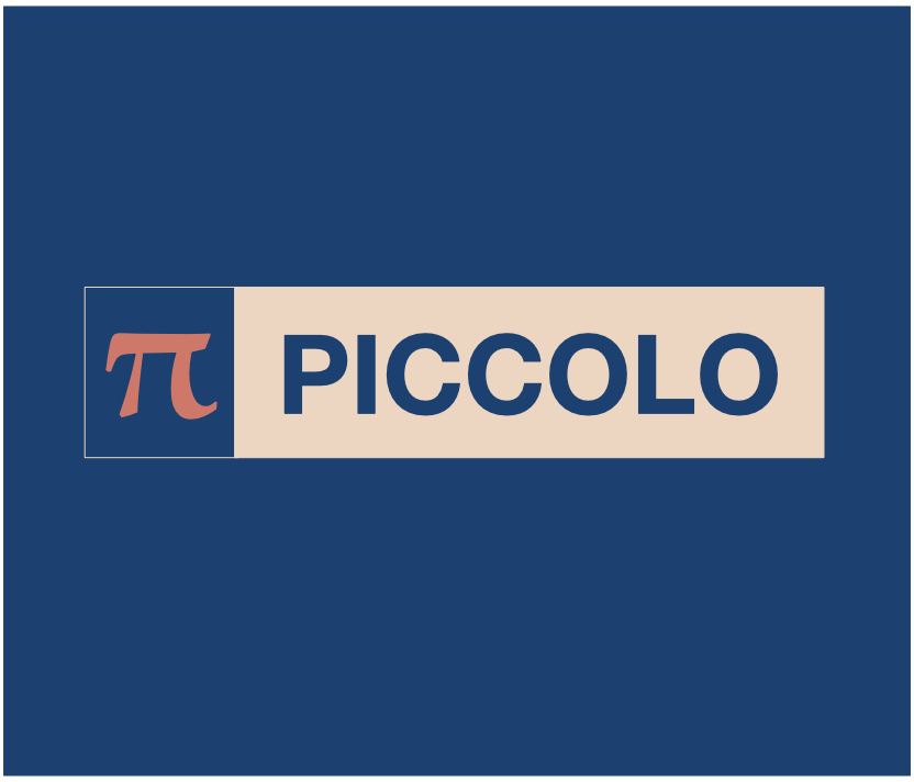 website_media_piccolo-logo-02 website_media_piccolo-logo-02