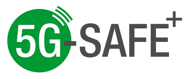 5g-safe-plus-logo