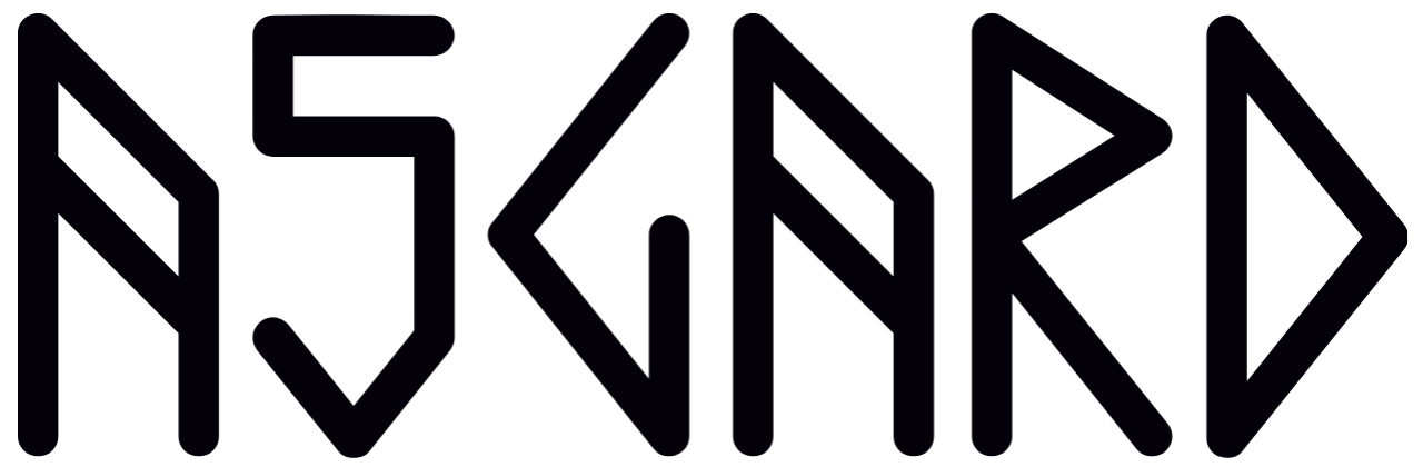 a5gard-logo a5gard-logo
