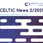 CELTIC News 2/2021