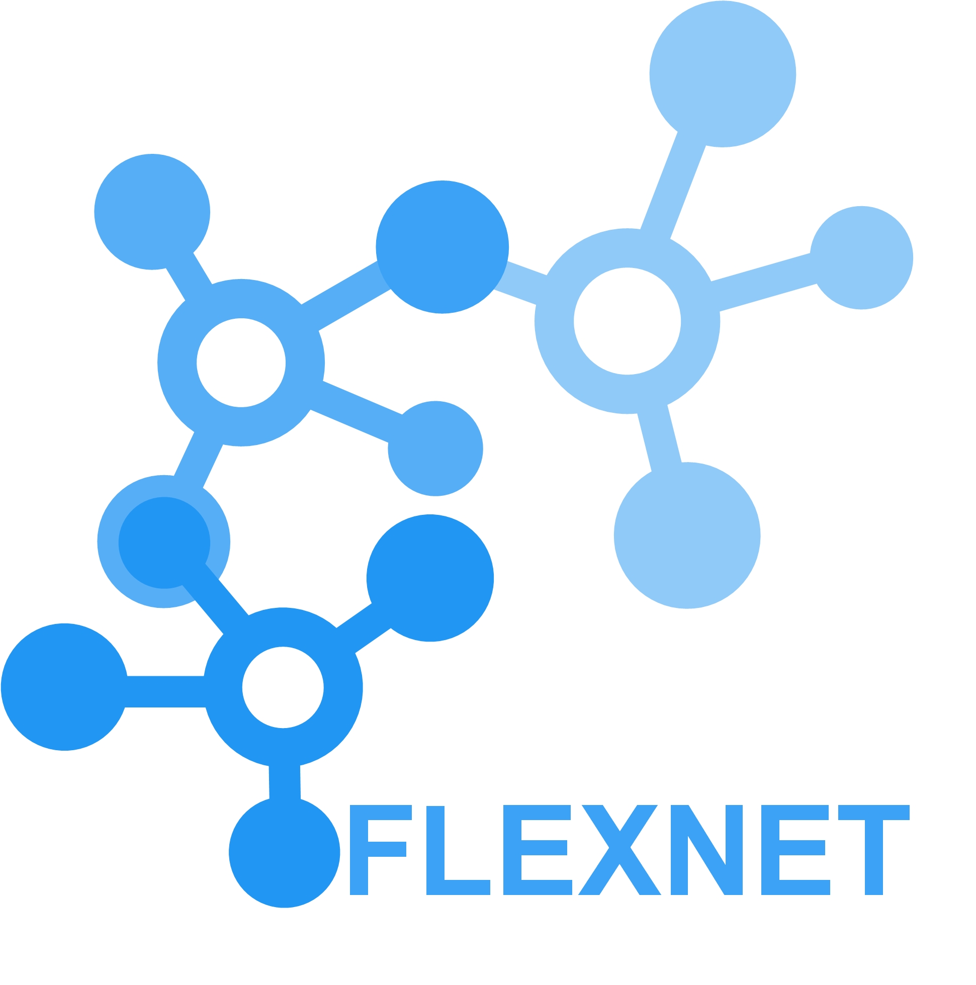 flexnetlogo