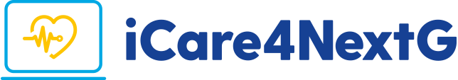 icare4nextg-logo