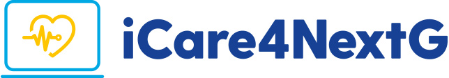 icare4nextg-logo icare4nextg-logo