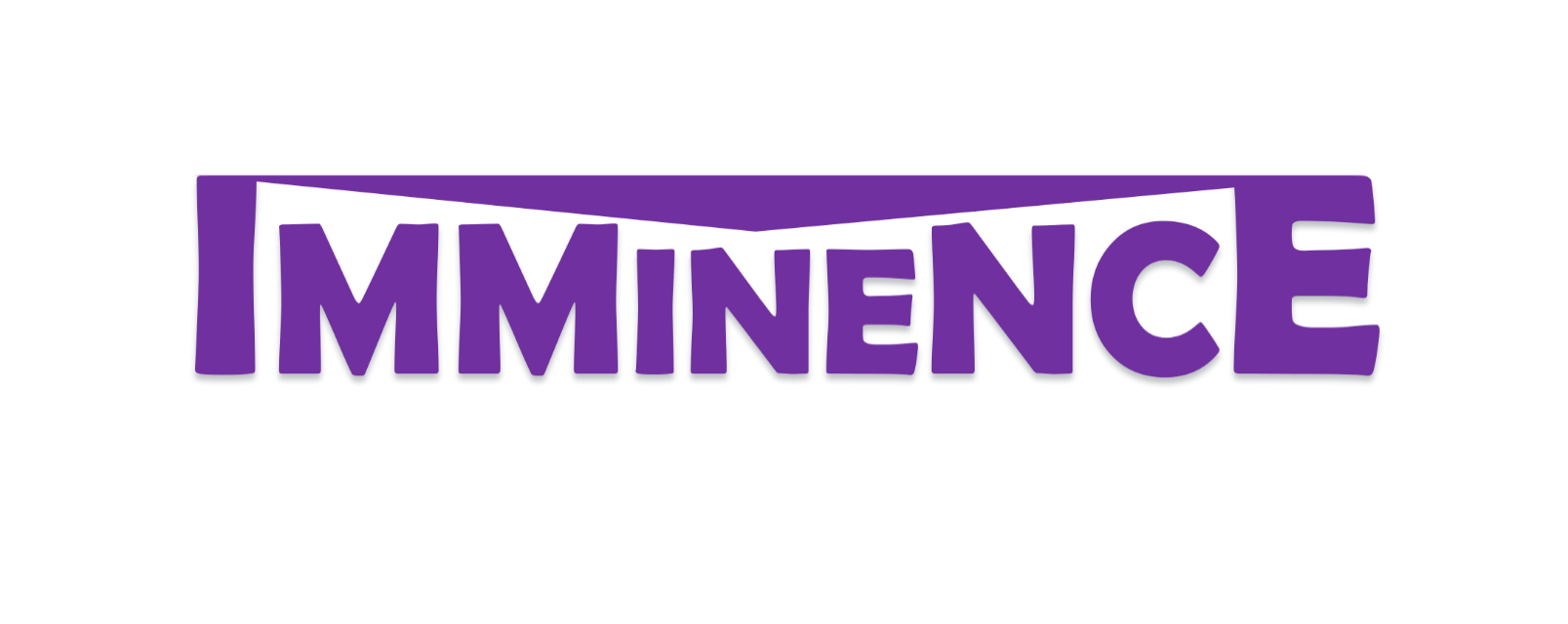 imminence-logo
