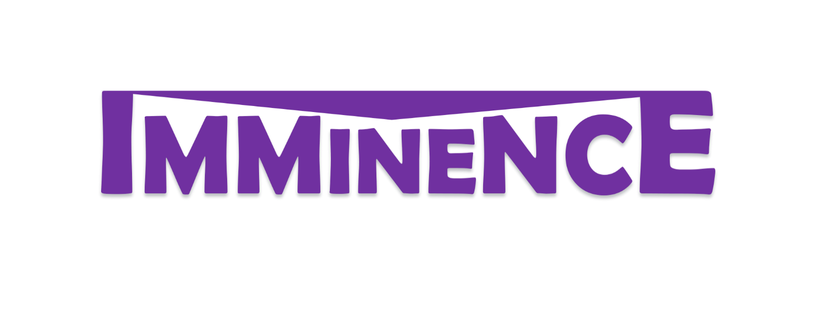 imminence-logo imminence-logo