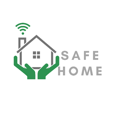 safehome-logo safehome-logo