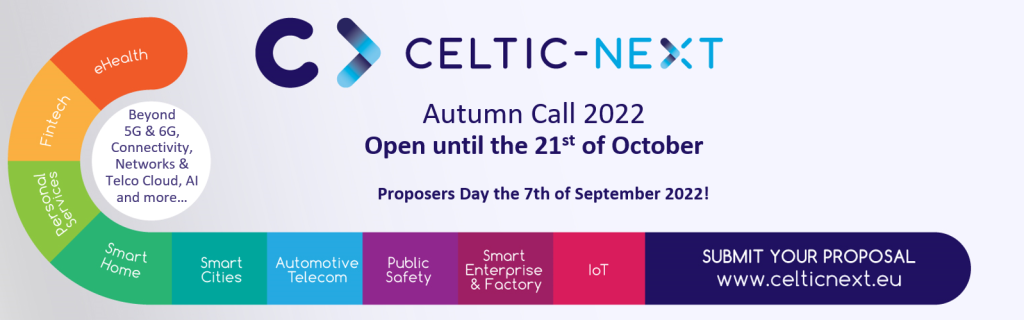 autumn-call-2022-proposers-day-sept-7