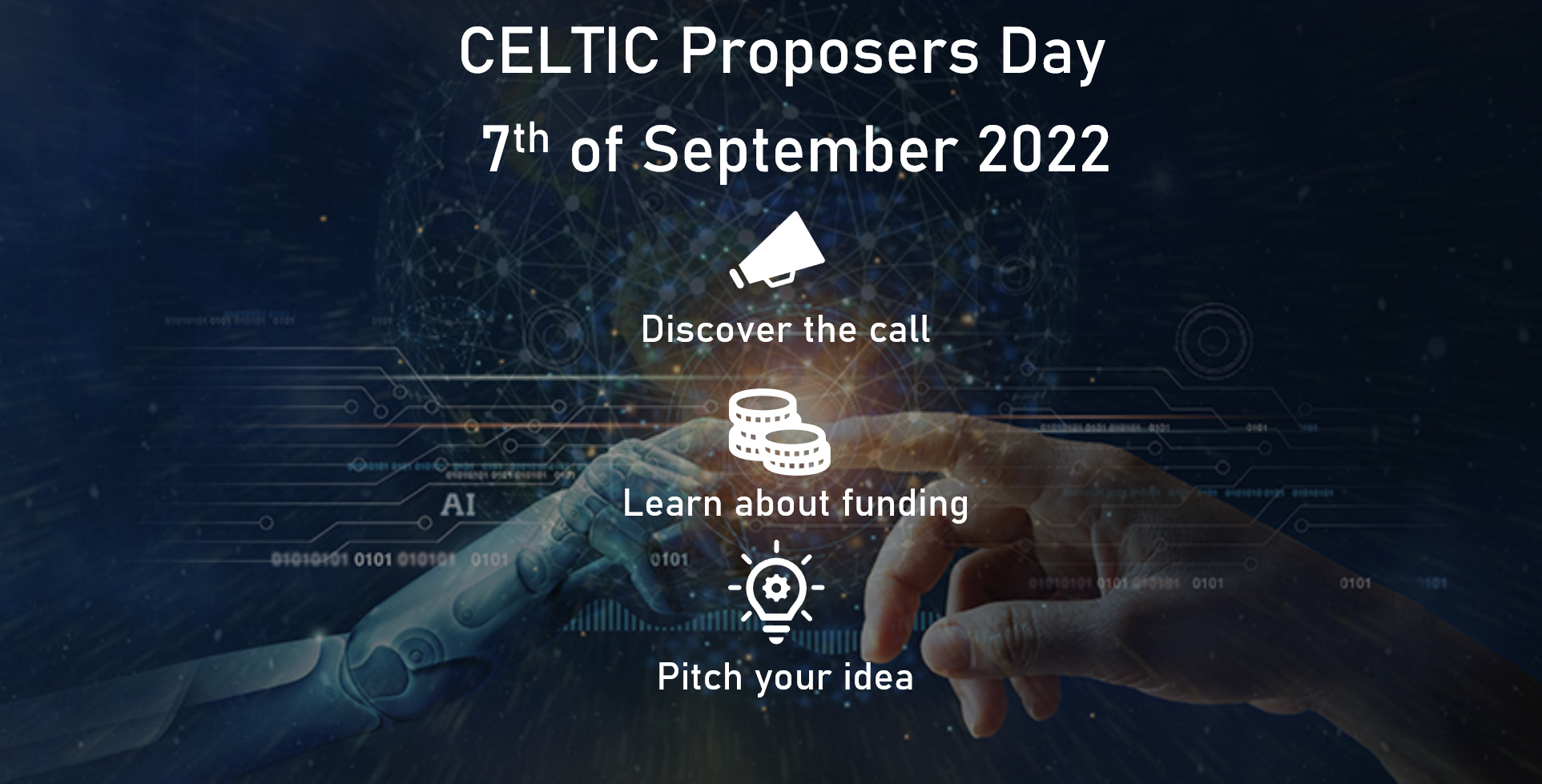 banner-proposers-day-post-web banner-proposers-day-post-web
