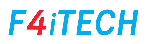 f4itech-logo