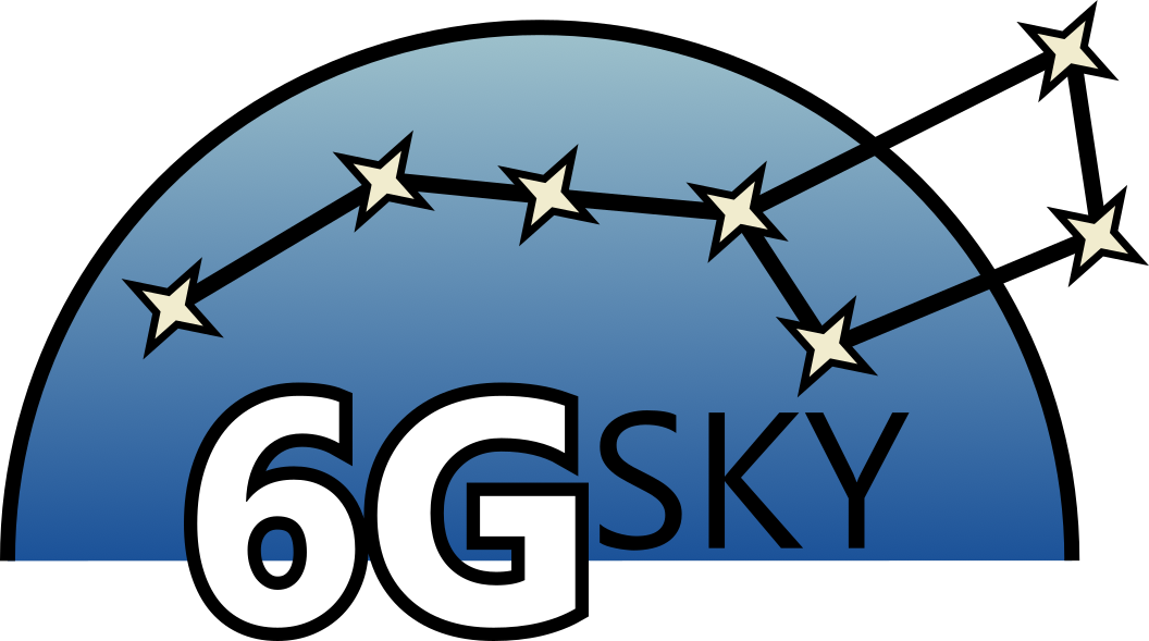 6g-sky_logo 6g-sky_logo
