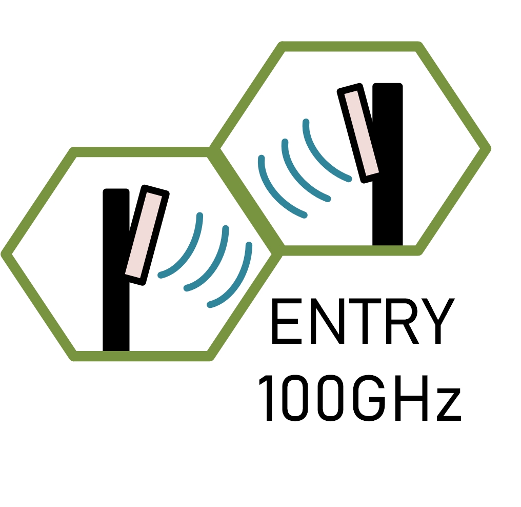 entry100ghz-logo_b