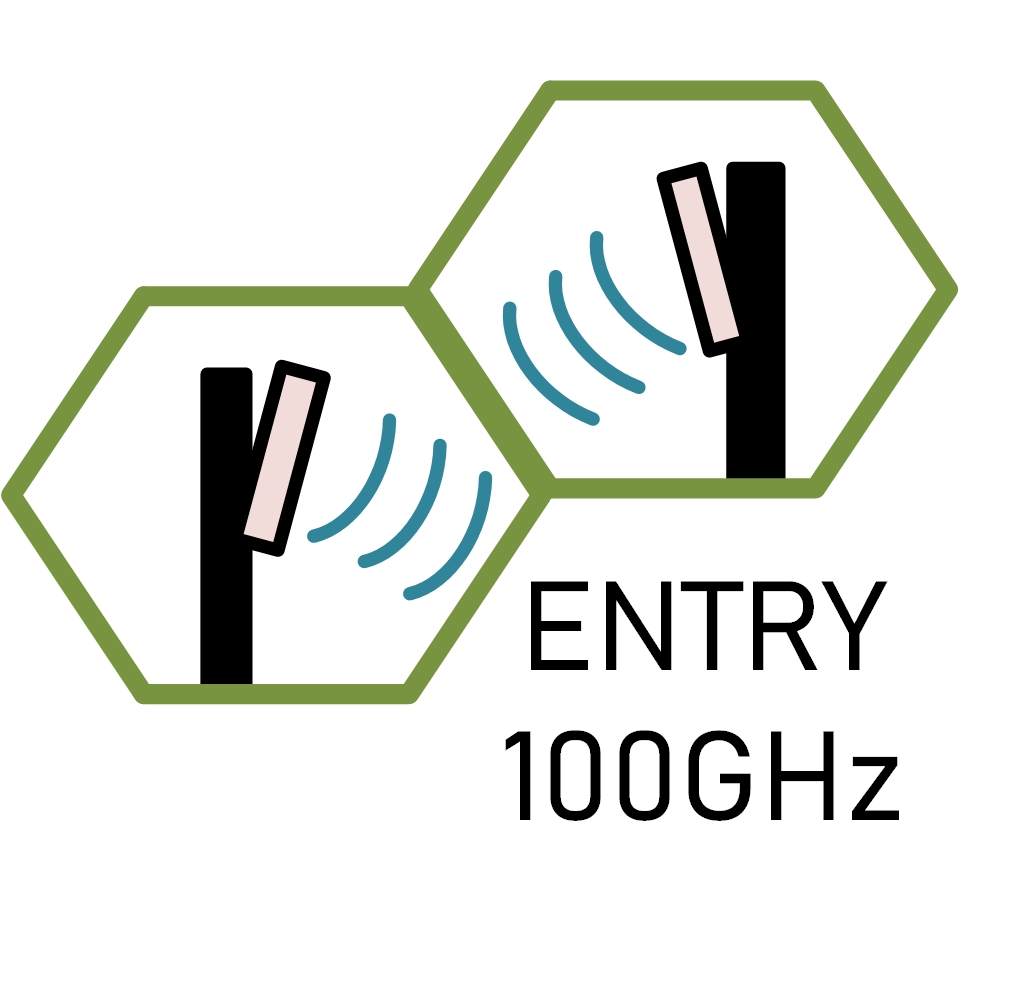 entry100ghz-logo_b entry100ghz-logo_b