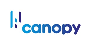 canopy-logo