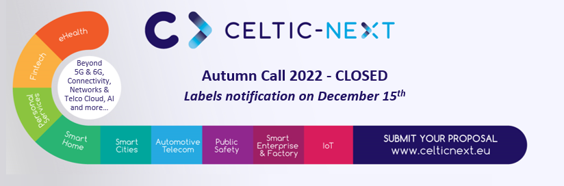 autumn-call-banner-closed autumn-call-banner-closed
