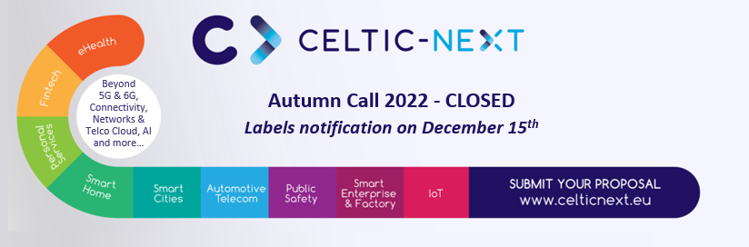 autumn-call-banner-closed