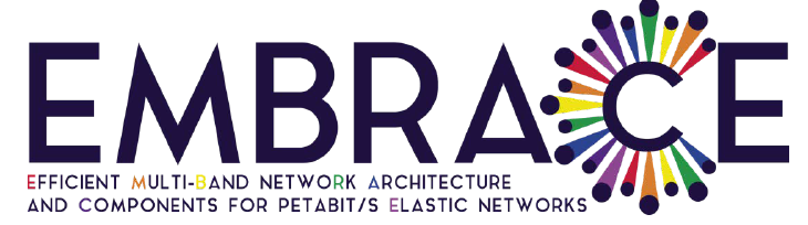 embrace-logo embrace-logo