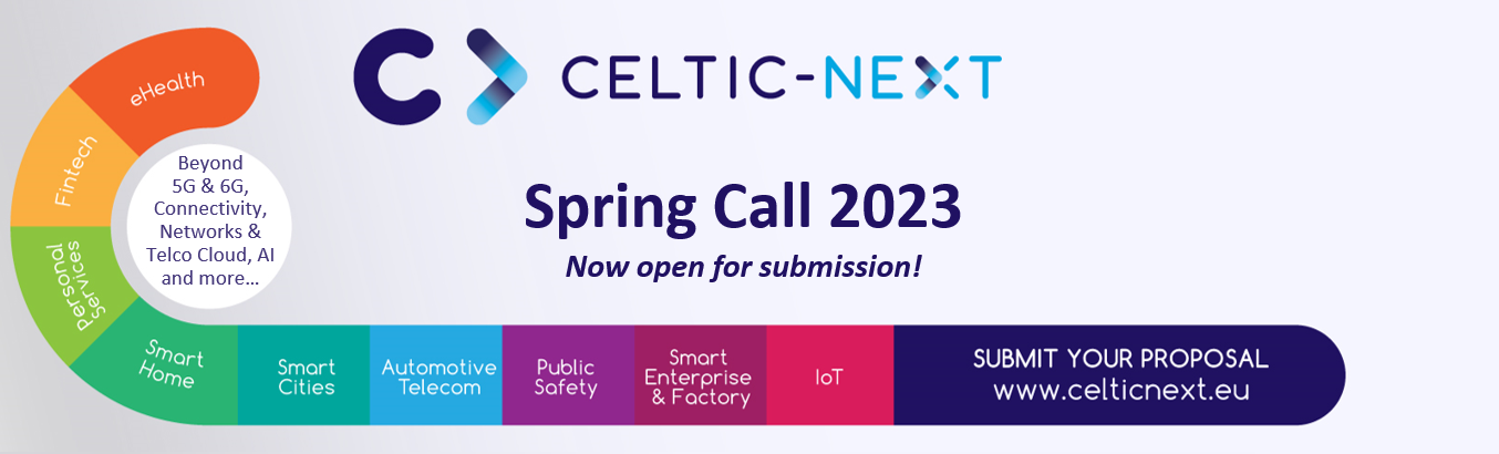 no-date-banner-spring-call-2023-multicolor- no-date-banner-spring-call-2023-multicolor-
