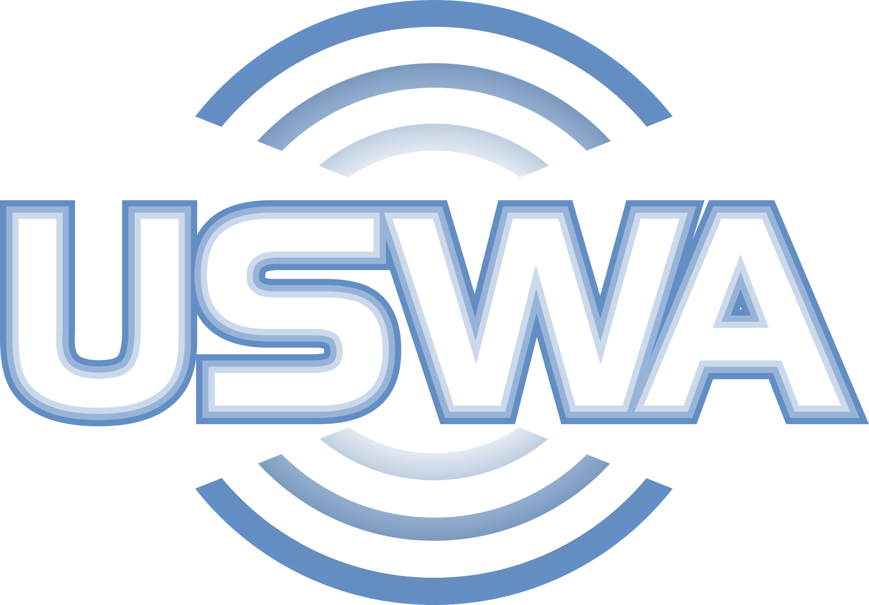 uswa_logo_hires