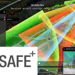 5G-SAFE+ CELTIC project – Communication Network Enabled Road Safety Services: results and achievements