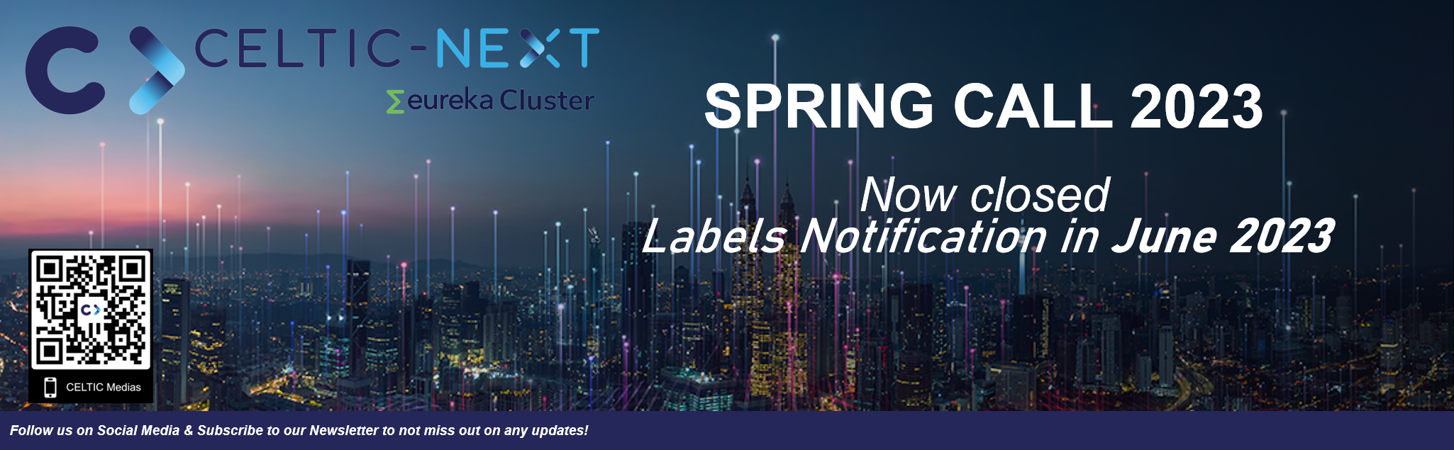 spring-call-2023-closed spring-call-2023-closed