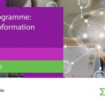 CELTIC-NEXT presentation in the InnovateUK EUREKA Programme: Information webinar