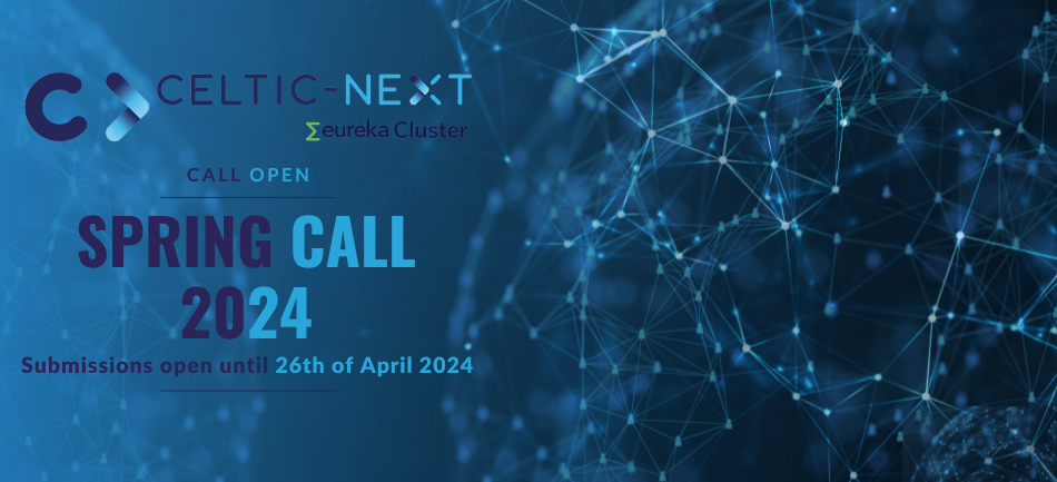 spring-call-2024-banner-950×433