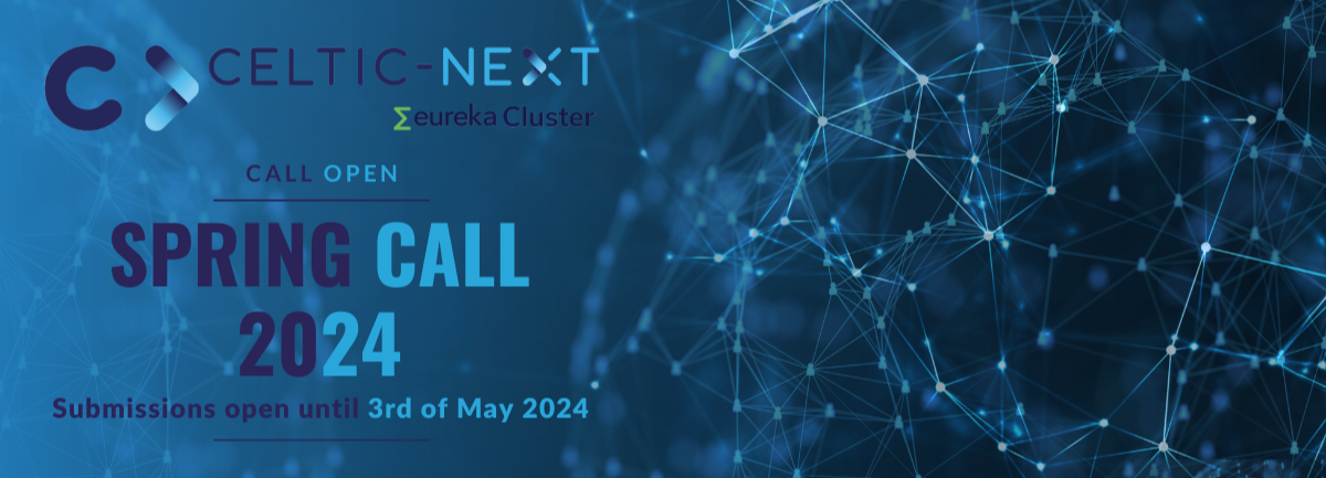 spring-call-2024-banner-1200×433 spring-call-2024-banner-1200×433