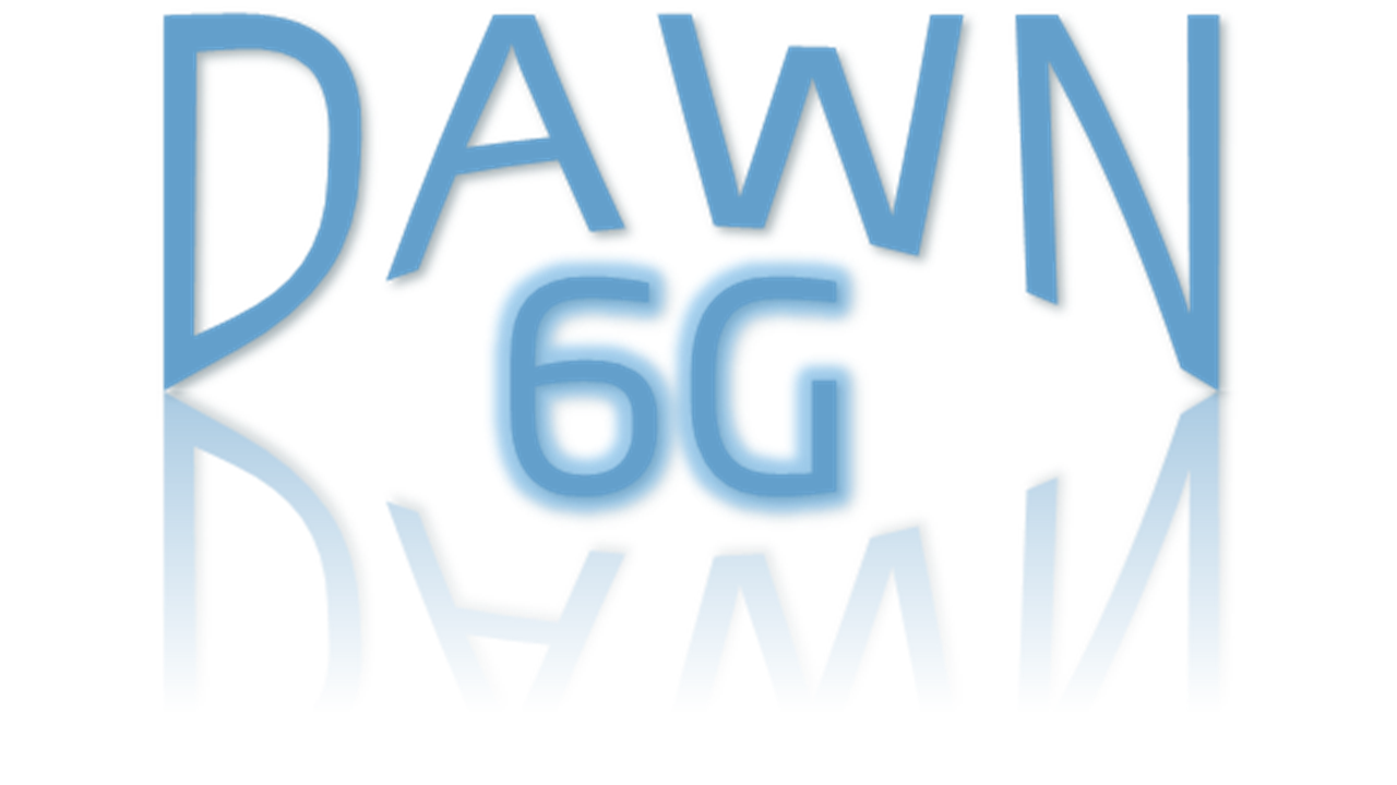 dawn6g-logo